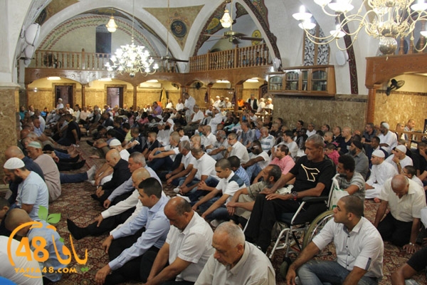 3eed kaber yaffa (93).JPG